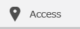 Access